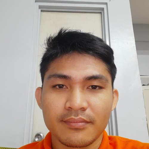 Joemel A.