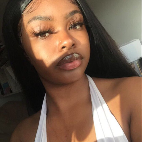 Priscilla  O. profile photo