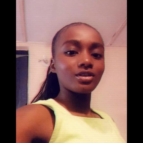 Oluwatobiloba  K. profile photo