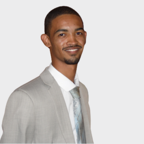 Ridwaan S. profile photo