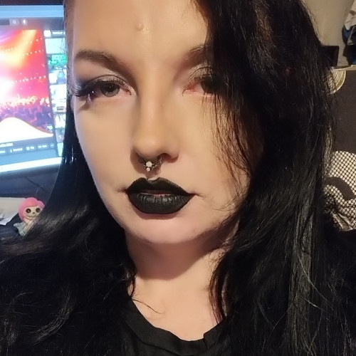 Nikkie B. profile photo