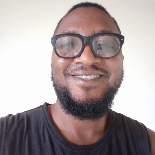 Usman Habila  A. profile photo