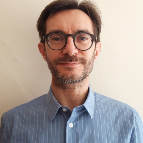 Loris F. profile photo