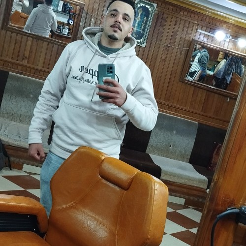 Assouni  M.
