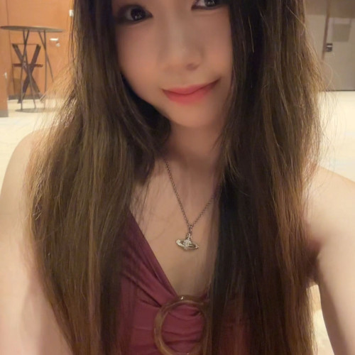 Roxxie x. profile photo