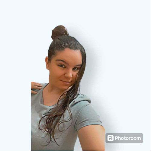Filipa S. profile photo
