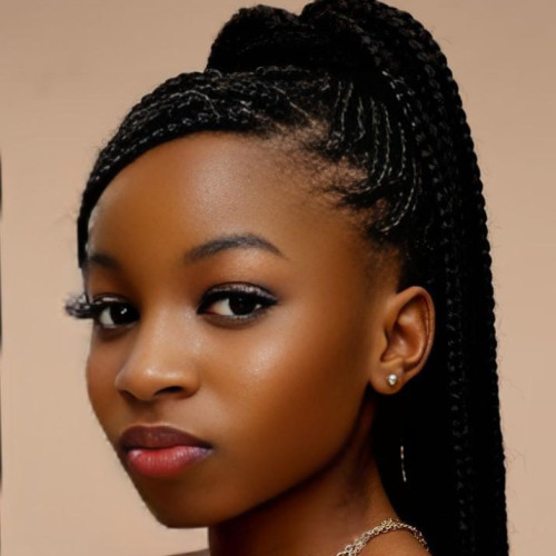 Favour  C.