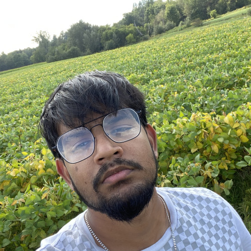 Hamza E. profile photo