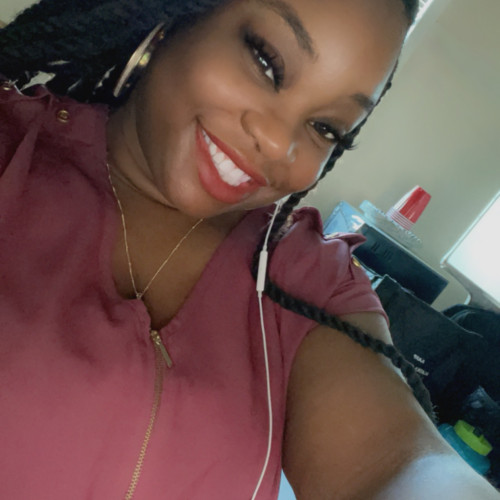 Kim B.