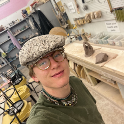 aiden b. profile photo