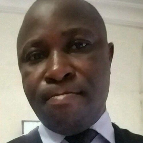 Bossman  G. profile photo