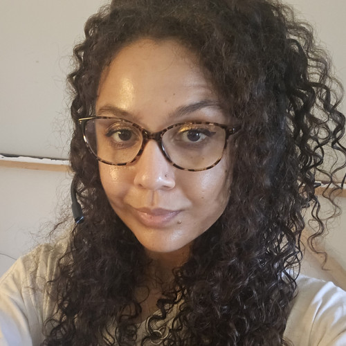 Michelle G. profile photo