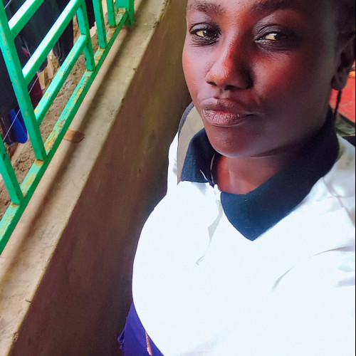 Faith  N. profile photo