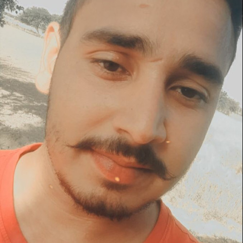 Sachin  C. profile photo