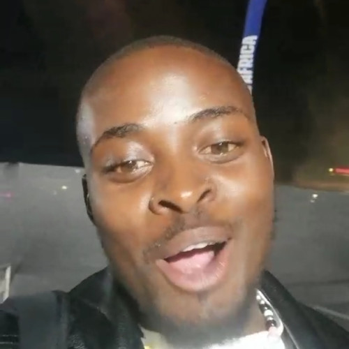 Sibusiso N. profile photo