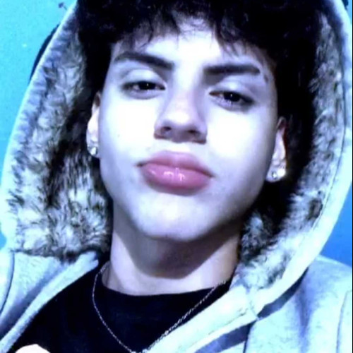 josue m.