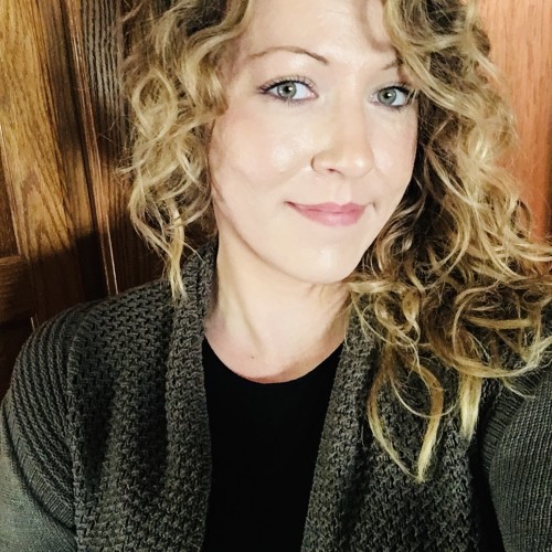 Melissa V.