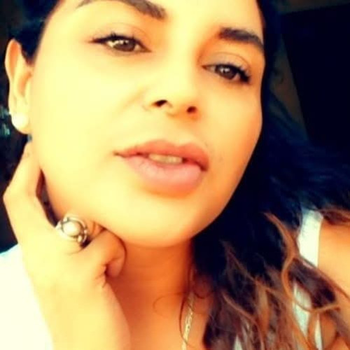 Joa M. profile photo