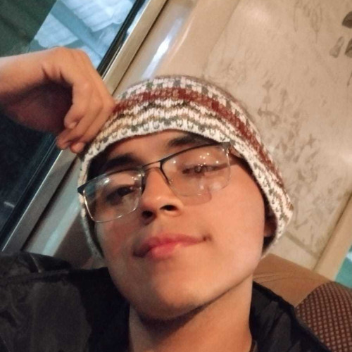 BRYAN C. profile photo