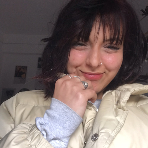 Meriem J.