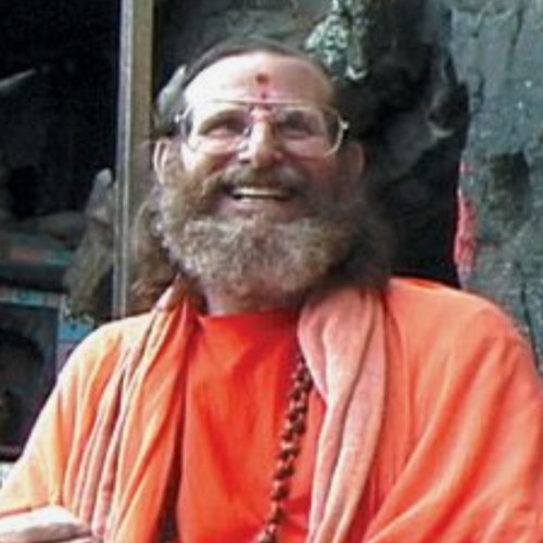 Jigyasu Y. profile photo