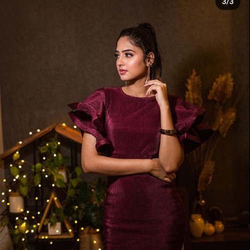 Nikita  K. profile photo