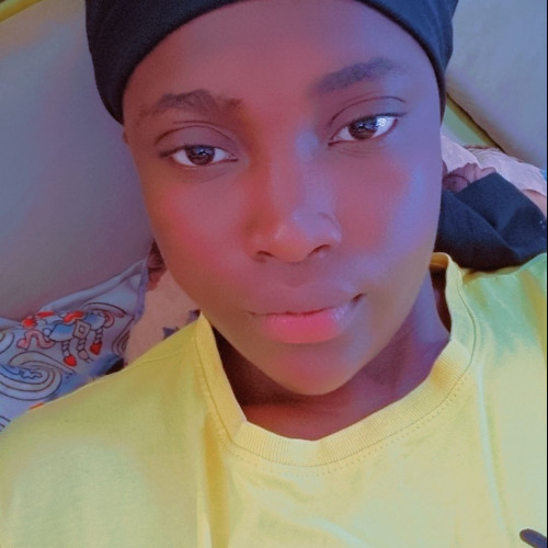 Nwoke  D. profile photo