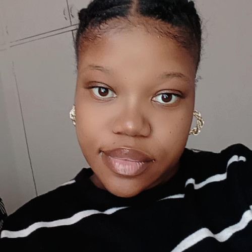 Angel M. profile photo