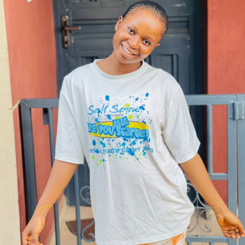 Okanlawon H.