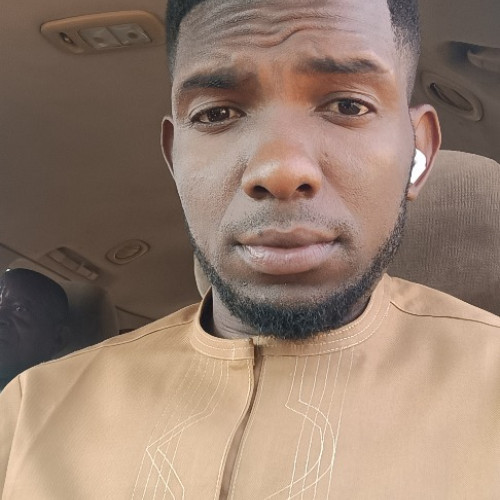 PRINCE O. profile photo