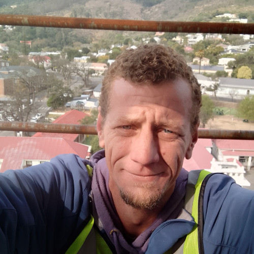 Nico M. profile photo