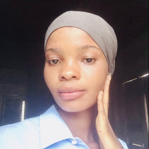 Oluwadamilola  A. profile photo