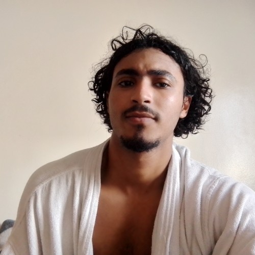 ESSAADAOUI  A.