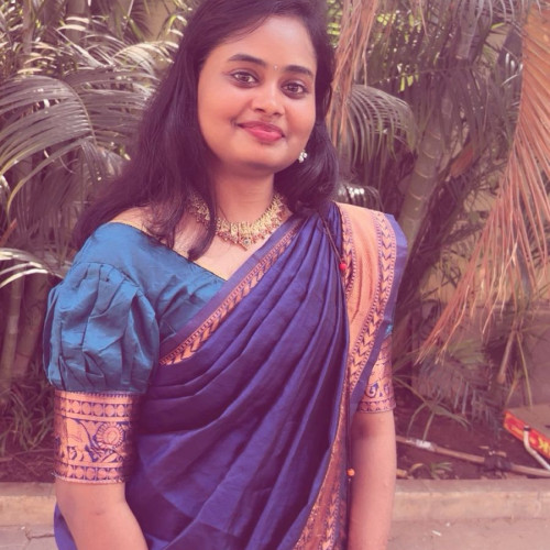 Miss C. profile photo
