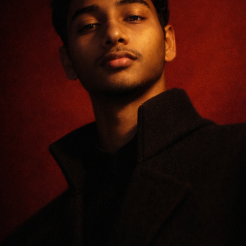 Rahul K. profile photo