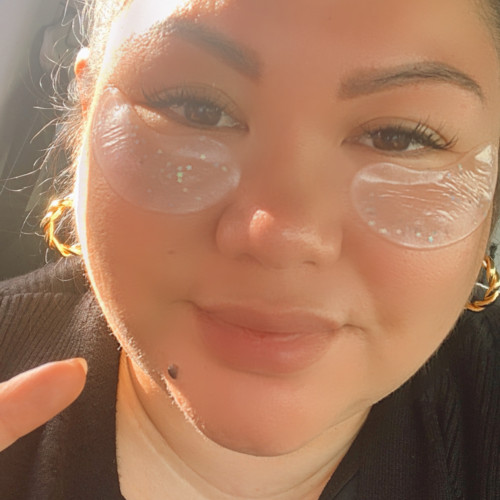 Dee C. profile photo