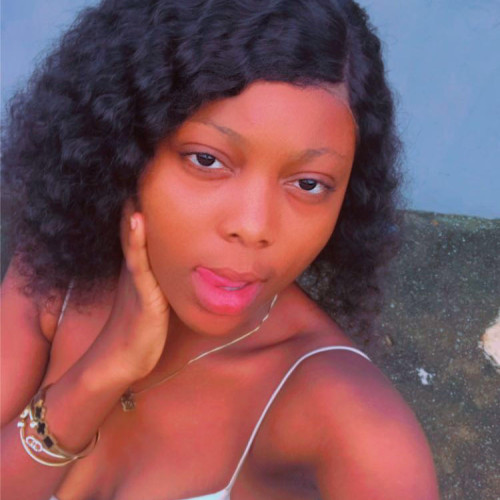 Giftency G. profile photo