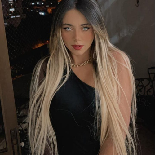 Valquria  B.