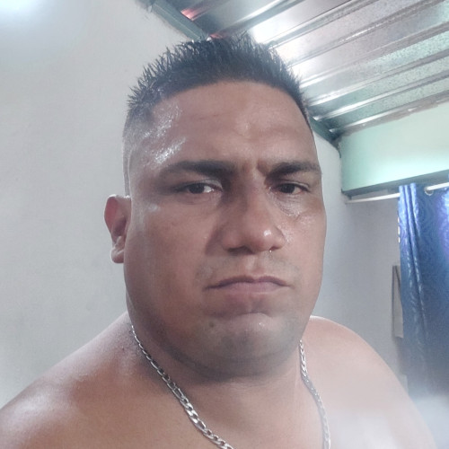 Abdiel M. profile photo