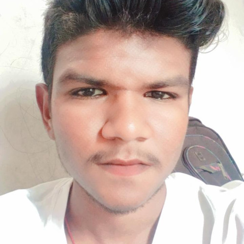 Raj  A. profile photo