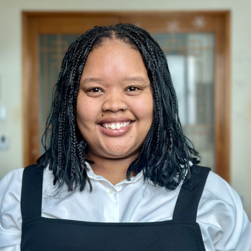 Jenice S. profile photo