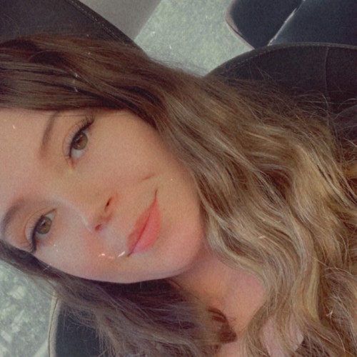 Layla D. profile photo