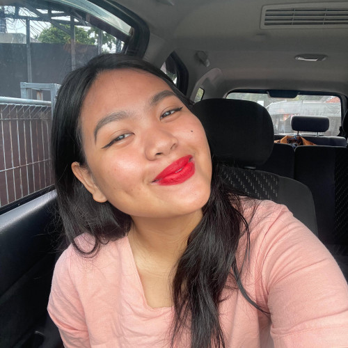 enjelin s. profile photo
