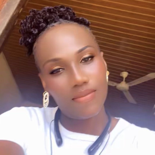 Obianujunwa O. profile photo