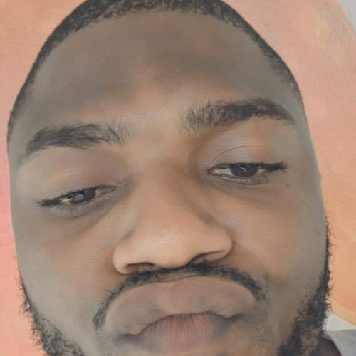 Victor J. profile photo
