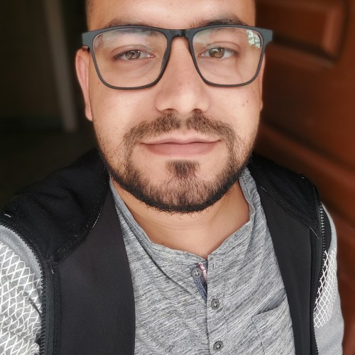 Mohamed T.