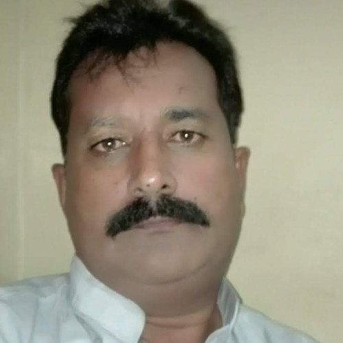 Asif Z. profile photo