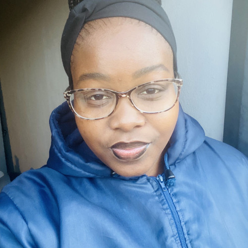 Bernice N. profile photo