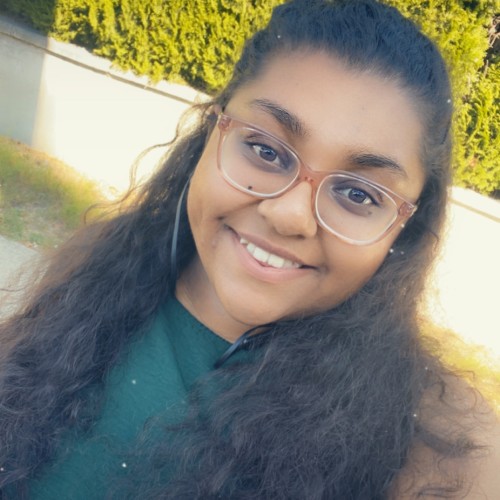 Shyanne D.