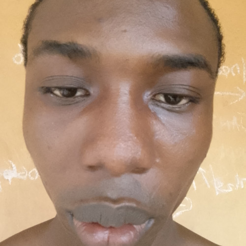 Chukwudi  C. profile photo